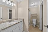 113 Abingdon Court - Photo 20