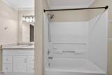 113 Abingdon Court - Photo 21