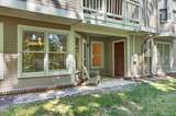 113 Abingdon Court - Photo 23