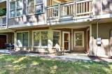 113 Abingdon Court - Photo 24