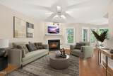 113 Abingdon Court - Photo 3