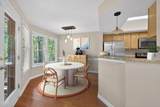 113 Abingdon Court - Photo 4