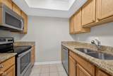 113 Abingdon Court - Photo 5