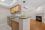 113 Abingdon Court - Photo 6