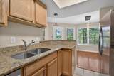 113 Abingdon Court - Photo 7