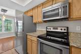 113 Abingdon Court - Photo 8