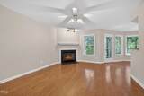 113 Abingdon Court - Photo 9