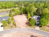6 Autrey Mill Circle - Photo 1