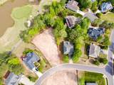 6 Autrey Mill Circle - Photo 10