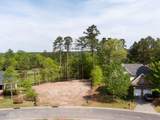 6 Autrey Mill Circle - Photo 11