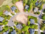 6 Autrey Mill Circle - Photo 12