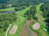 6 Autrey Mill Circle - Photo 13