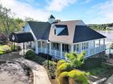 6 Autrey Mill Circle - Photo 14