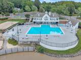 6 Autrey Mill Circle - Photo 15