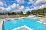 6 Autrey Mill Circle - Photo 17