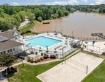 6 Autrey Mill Circle - Photo 21