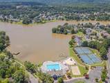 6 Autrey Mill Circle - Photo 29