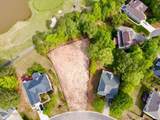 6 Autrey Mill Circle - Photo 3