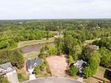 6 Autrey Mill Circle - Photo 5