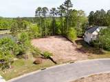 6 Autrey Mill Circle - Photo 6