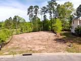 6 Autrey Mill Circle - Photo 7