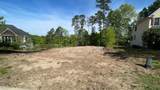 6 Autrey Mill Circle - Photo 8