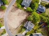7 Autrey Mill Circle - Photo 1