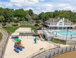 7 Autrey Mill Circle - Photo 13