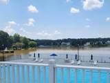 7 Autrey Mill Circle - Photo 15