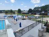 7 Autrey Mill Circle - Photo 16