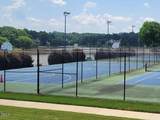 7 Autrey Mill Circle - Photo 17
