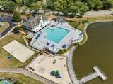 7 Autrey Mill Circle - Photo 19