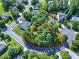 7 Autrey Mill Circle - Photo 2