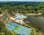 7 Autrey Mill Circle - Photo 20