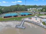 7 Autrey Mill Circle - Photo 22