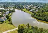 7 Autrey Mill Circle - Photo 24