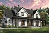 7 Autrey Mill Circle - Photo 27