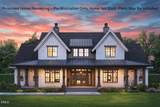 7 Autrey Mill Circle - Photo 28