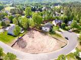 7 Autrey Mill Circle - Photo 3