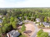 7 Autrey Mill Circle - Photo 4