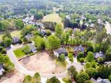 7 Autrey Mill Circle - Photo 5