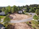 7 Autrey Mill Circle - Photo 6