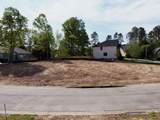 7 Autrey Mill Circle - Photo 7
