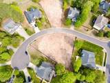 7 Autrey Mill Circle - Photo 8