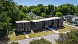 2159 Mayview Road - Photo 1