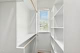 2159 Mayview Road - Photo 10