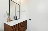 2159 Mayview Road - Photo 11