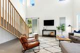 2159 Mayview Road - Photo 12