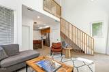 2159 Mayview Road - Photo 14