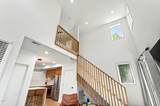 2159 Mayview Road - Photo 15